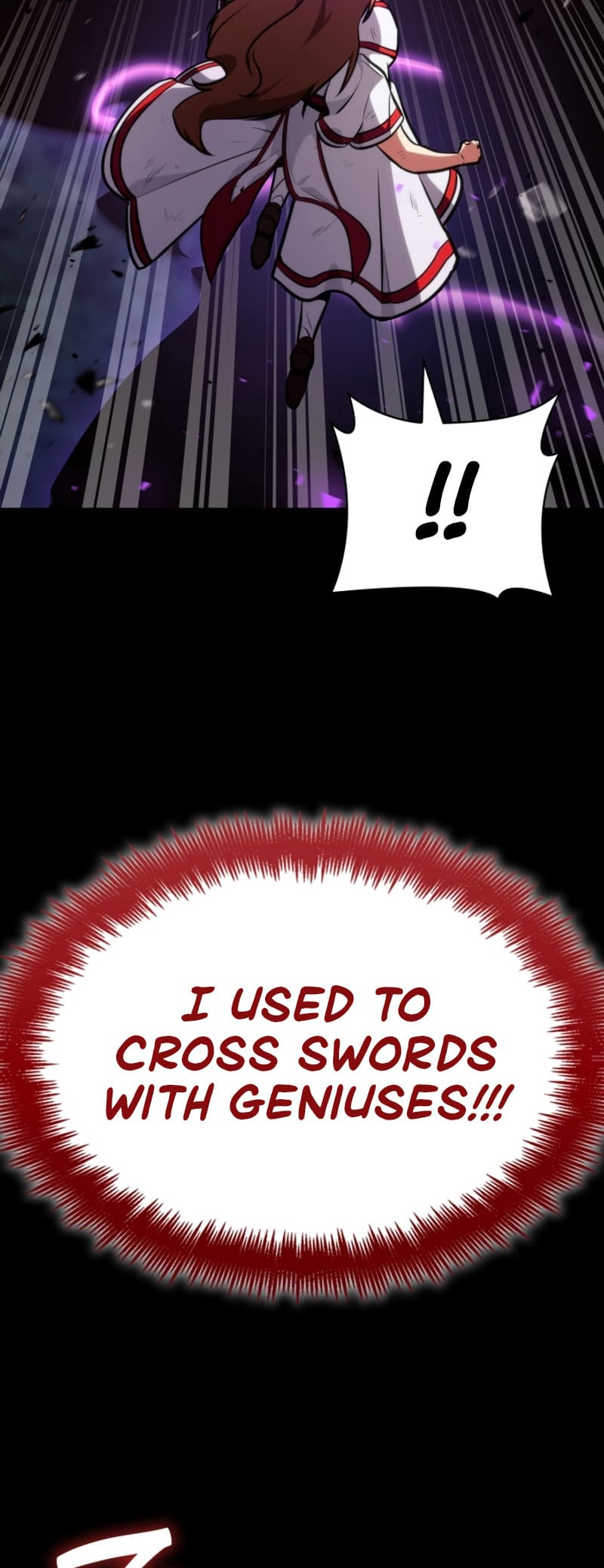 Infinite Mage, Chapter 77 image 54